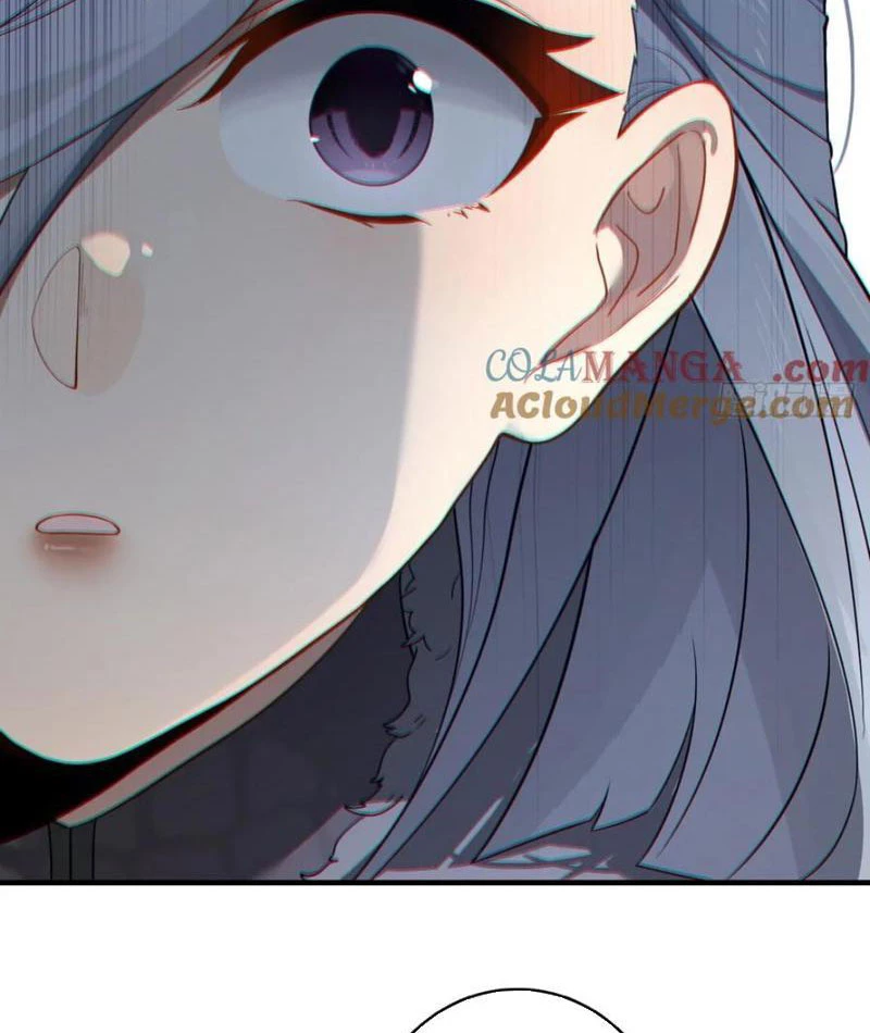 Đừng Xem Thường Một Củ Cải Chapter 25 - Trang 2