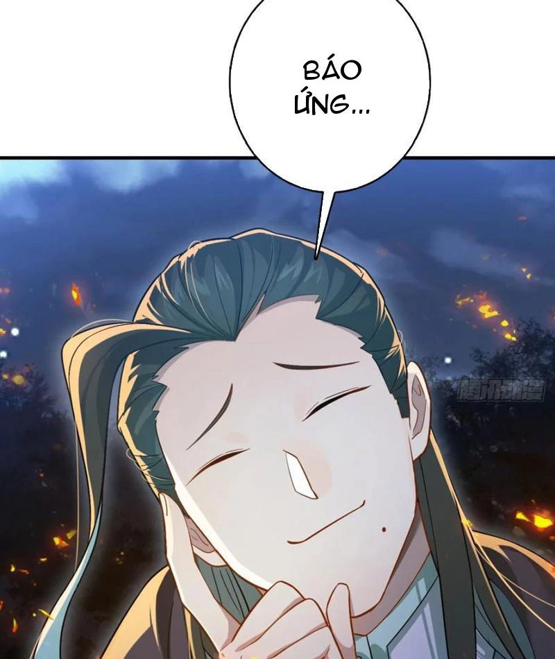 Đừng Xem Thường Một Củ Cải Chapter 25 - Trang 2