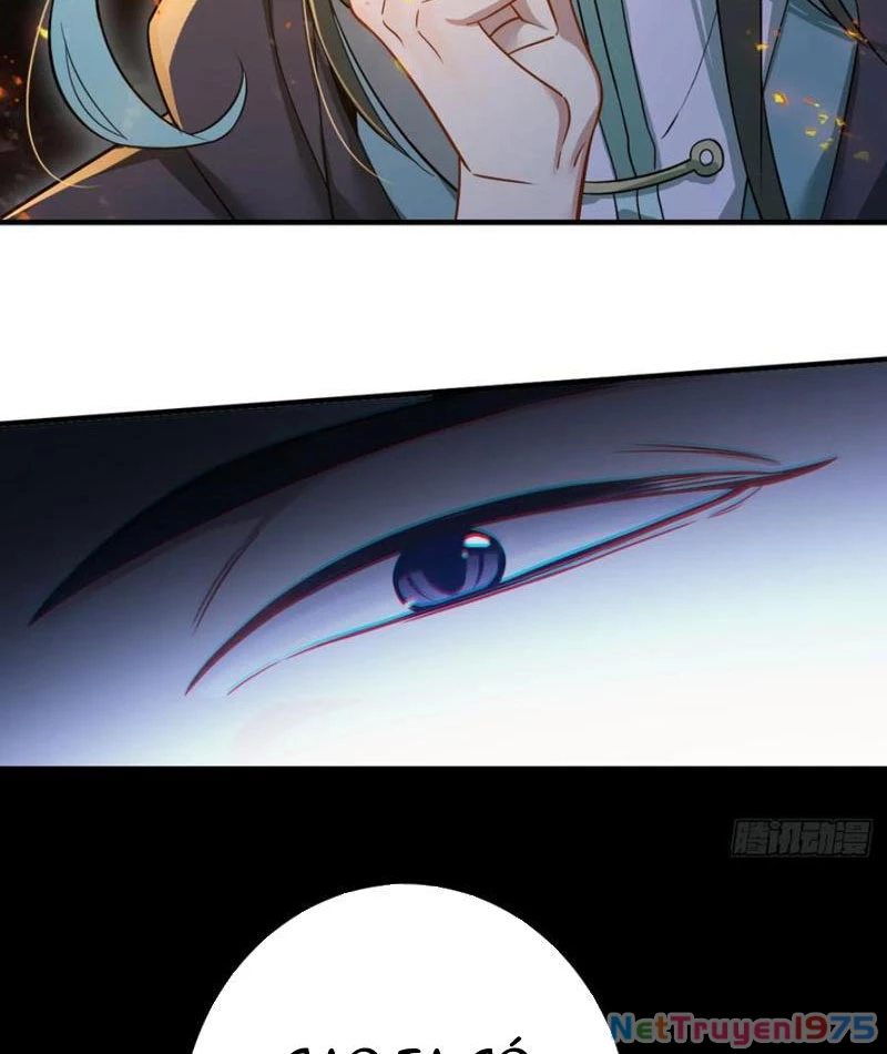 Đừng Xem Thường Một Củ Cải Chapter 25 - Trang 2