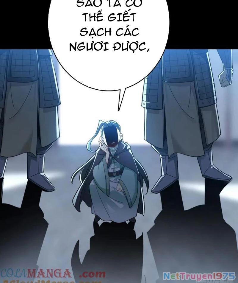 Đừng Xem Thường Một Củ Cải Chapter 25 - Trang 2