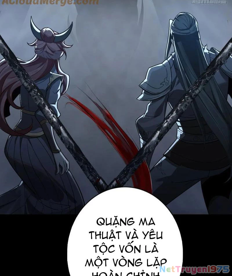 Đừng Xem Thường Một Củ Cải Chapter 25 - Trang 2