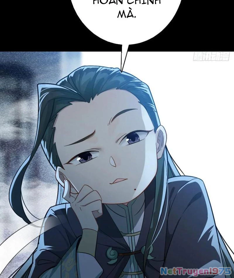 Đừng Xem Thường Một Củ Cải Chapter 25 - Trang 2