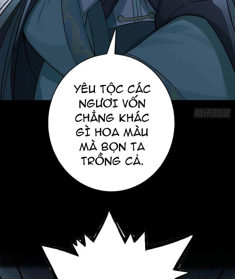 Đừng Xem Thường Một Củ Cải Chapter 25 - Trang 2