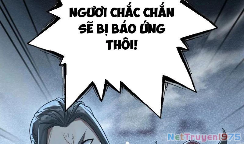 Đừng Xem Thường Một Củ Cải Chapter 25 - Trang 2