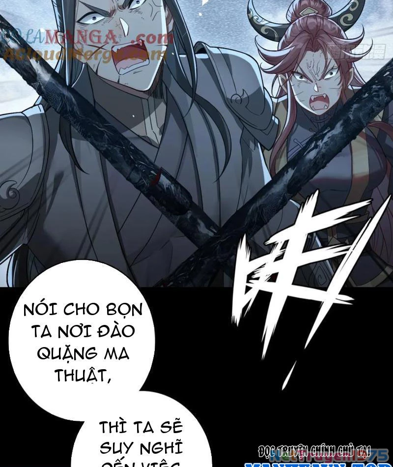 Đừng Xem Thường Một Củ Cải Chapter 25 - Trang 2