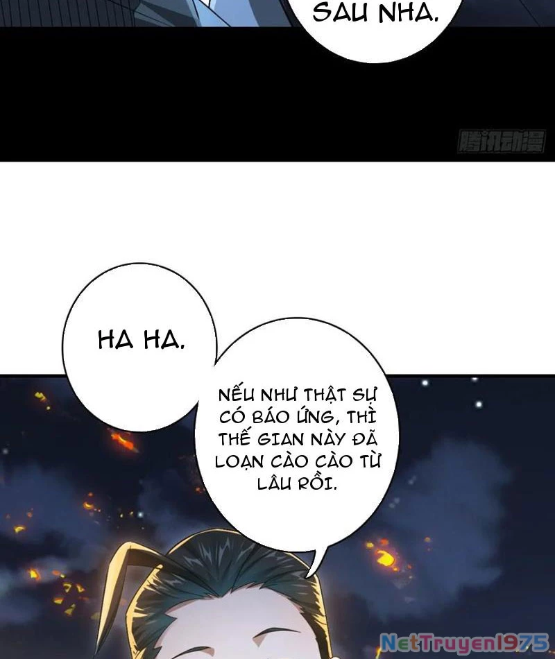 Đừng Xem Thường Một Củ Cải Chapter 25 - Trang 2