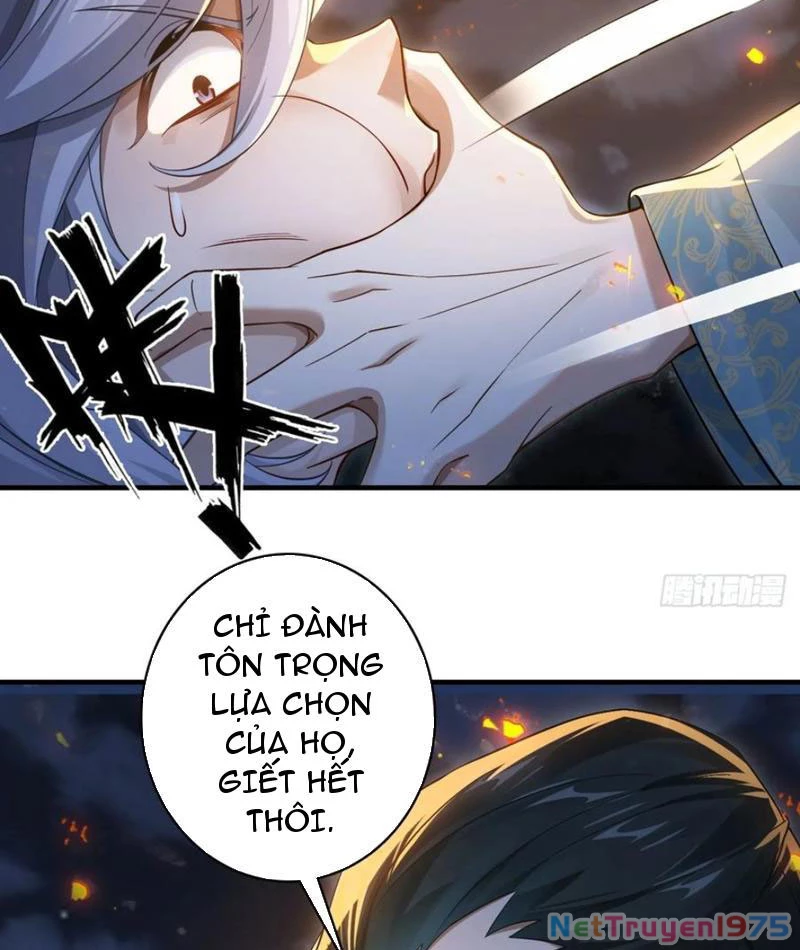 Đừng Xem Thường Một Củ Cải Chapter 25 - Trang 2