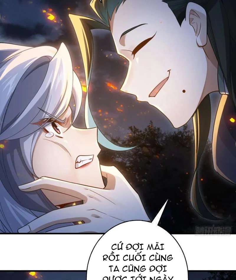 Đừng Xem Thường Một Củ Cải Chapter 25 - Trang 2