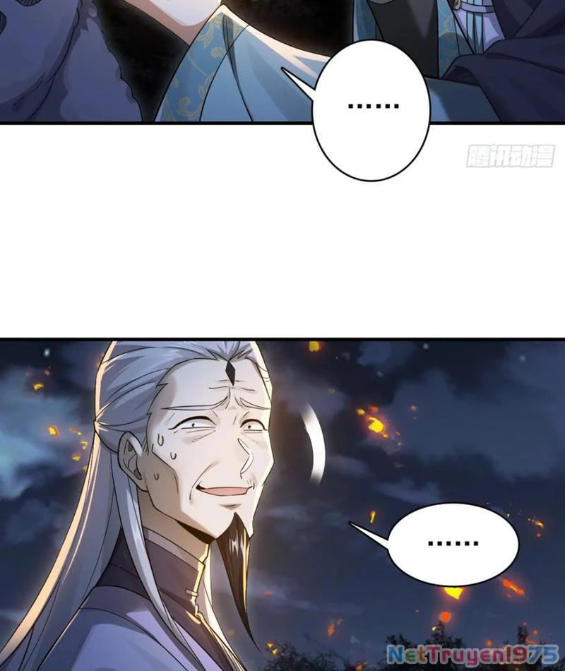 Đừng Xem Thường Một Củ Cải Chapter 25 - Trang 2