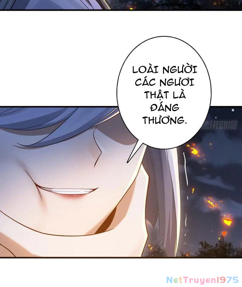 Đừng Xem Thường Một Củ Cải Chapter 25 - Trang 2