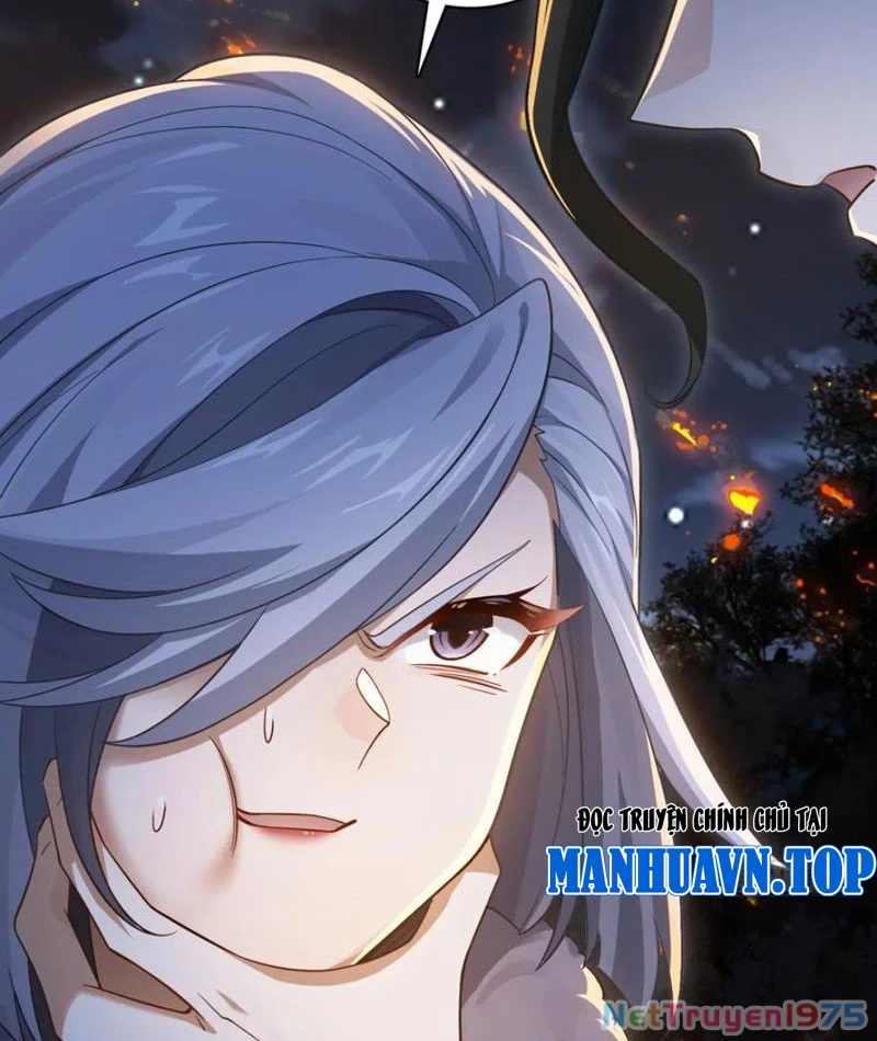 Đừng Xem Thường Một Củ Cải Chapter 25 - Trang 2