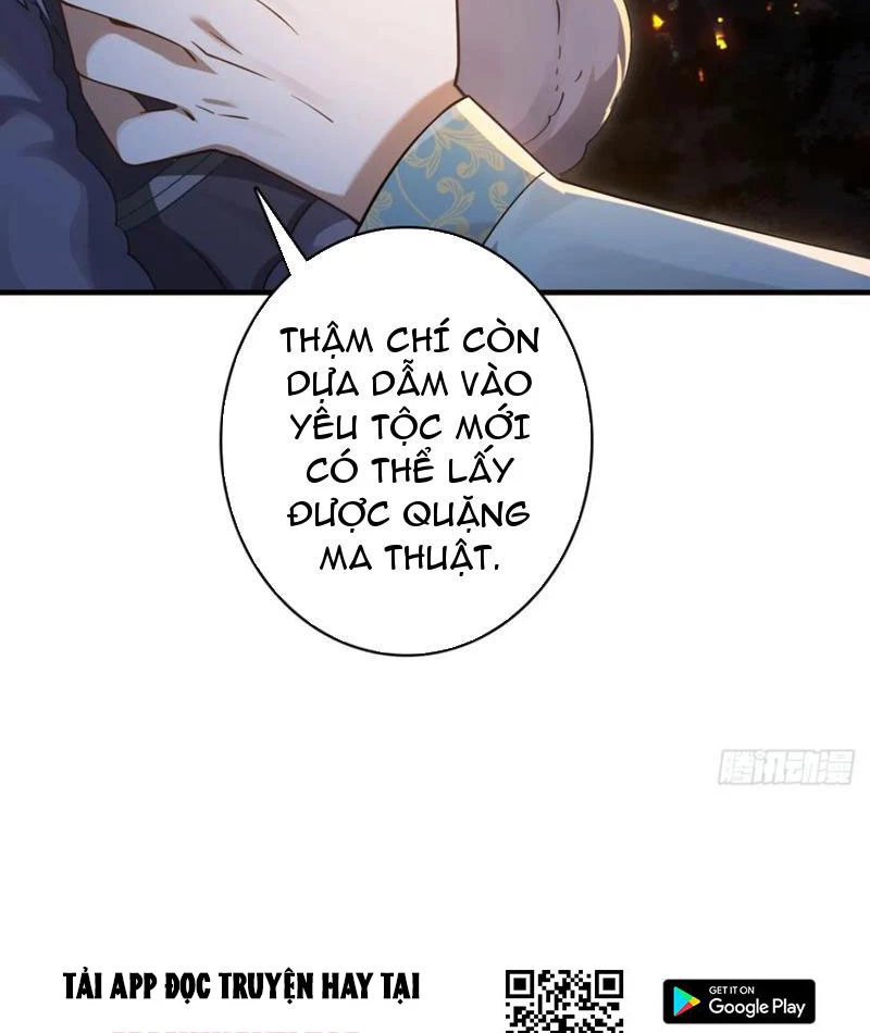 Đừng Xem Thường Một Củ Cải Chapter 25 - Trang 2