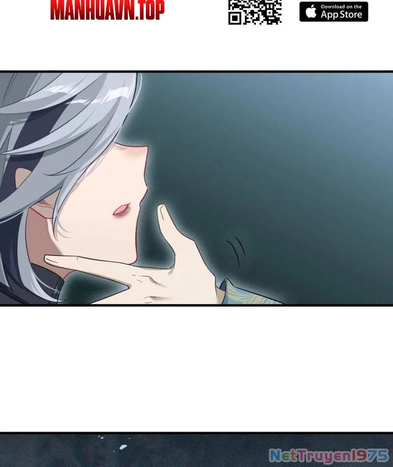 Đừng Xem Thường Một Củ Cải Chapter 25 - Trang 2