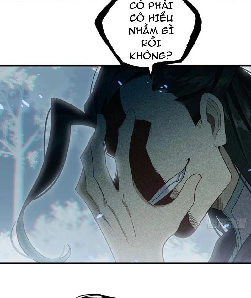Đừng Xem Thường Một Củ Cải Chapter 25 - Trang 2