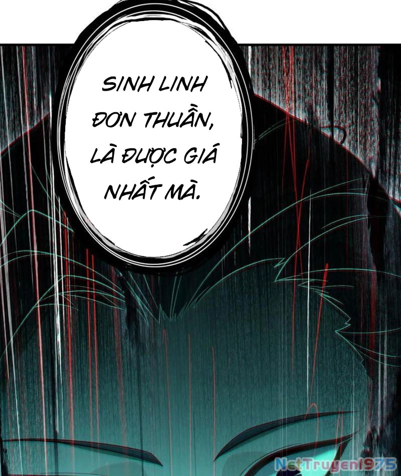 Đừng Xem Thường Một Củ Cải Chapter 25 - Trang 2