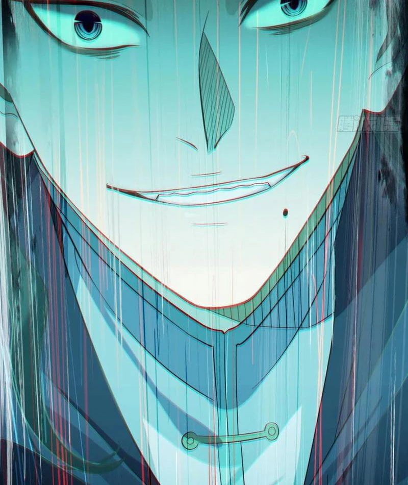 Đừng Xem Thường Một Củ Cải Chapter 25 - Trang 2