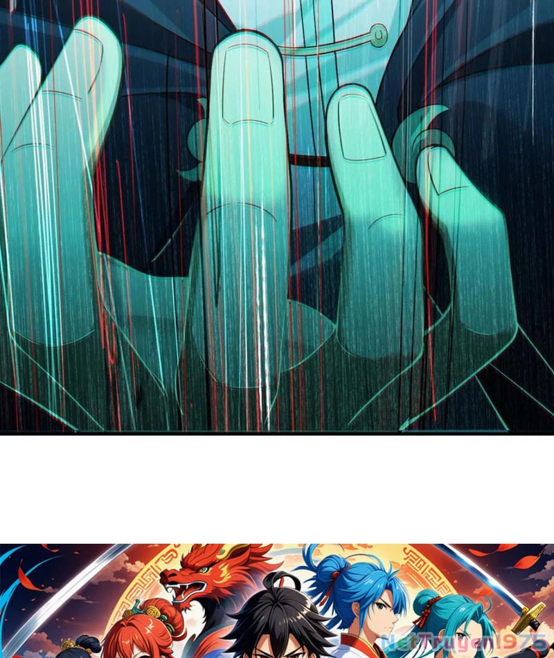 Đừng Xem Thường Một Củ Cải Chapter 25 - Trang 2