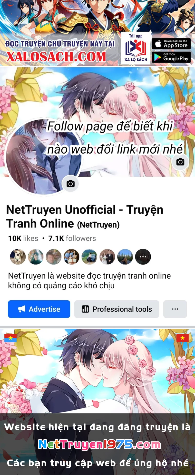 Đừng Xem Thường Một Củ Cải Chapter 25 - Trang 2