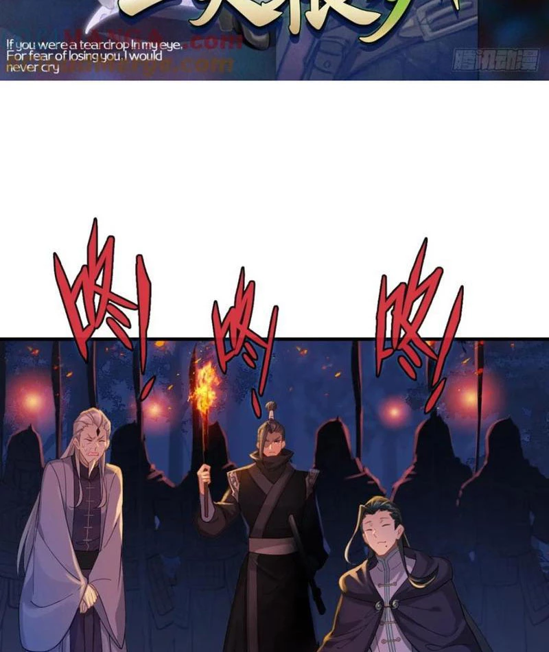 Đừng Xem Thường Một Củ Cải Chapter 25 - Trang 2