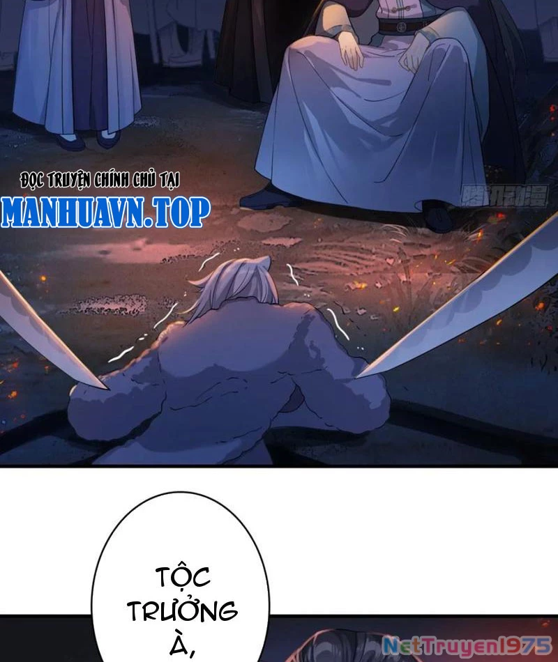 Đừng Xem Thường Một Củ Cải Chapter 25 - Trang 2