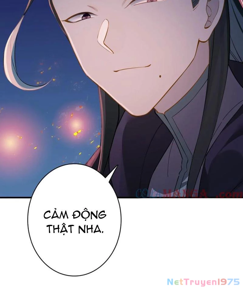 Đừng Xem Thường Một Củ Cải Chapter 25 - Trang 2