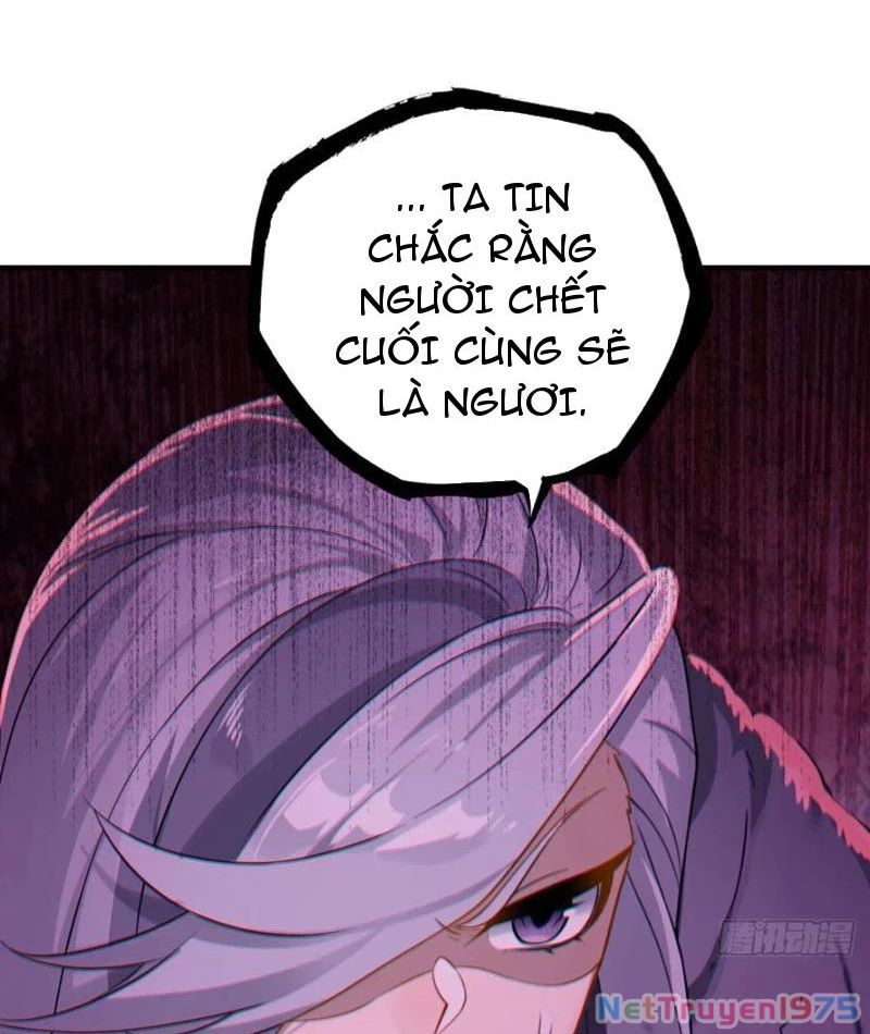 Đừng Xem Thường Một Củ Cải Chapter 25 - Trang 2