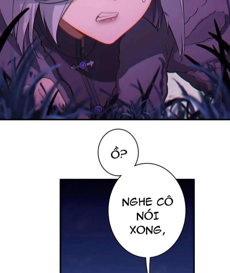Đừng Xem Thường Một Củ Cải Chapter 25 - Trang 2