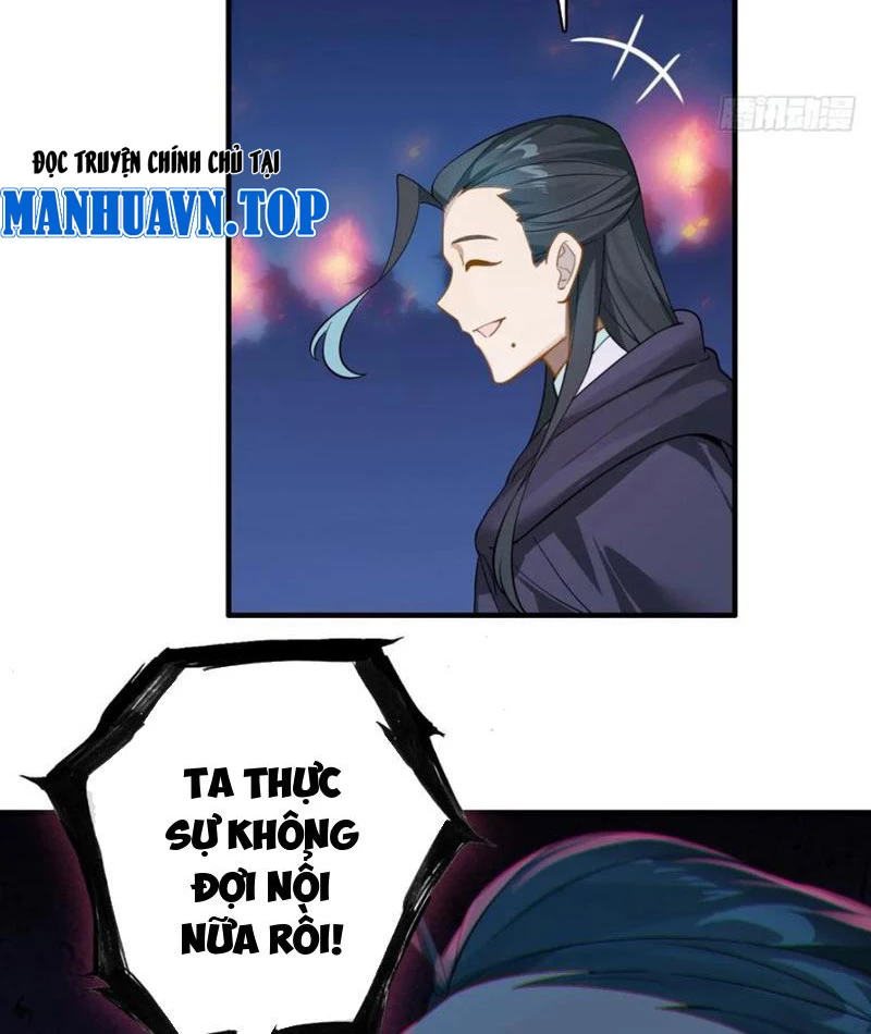 Đừng Xem Thường Một Củ Cải Chapter 25 - Trang 2