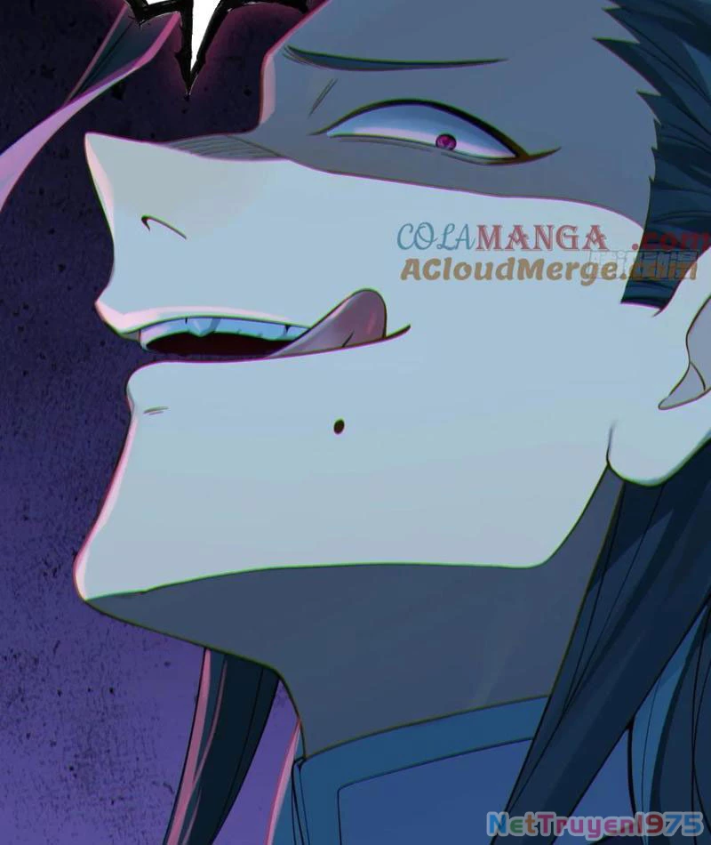 Đừng Xem Thường Một Củ Cải Chapter 25 - Trang 2