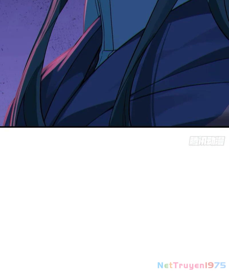 Đừng Xem Thường Một Củ Cải Chapter 25 - Trang 2