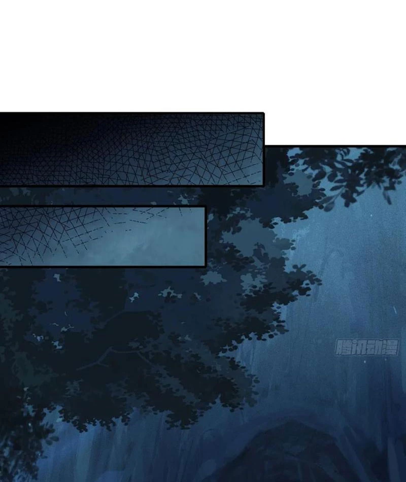 Đừng Xem Thường Một Củ Cải Chapter 25 - Trang 2