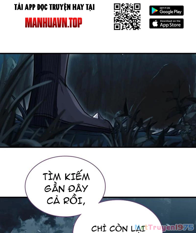 Đừng Xem Thường Một Củ Cải Chapter 25 - Trang 2