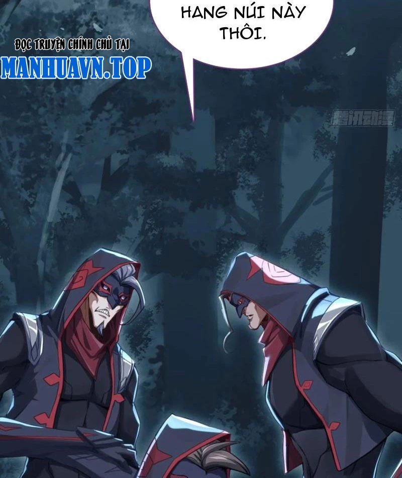 Đừng Xem Thường Một Củ Cải Chapter 25 - Trang 2