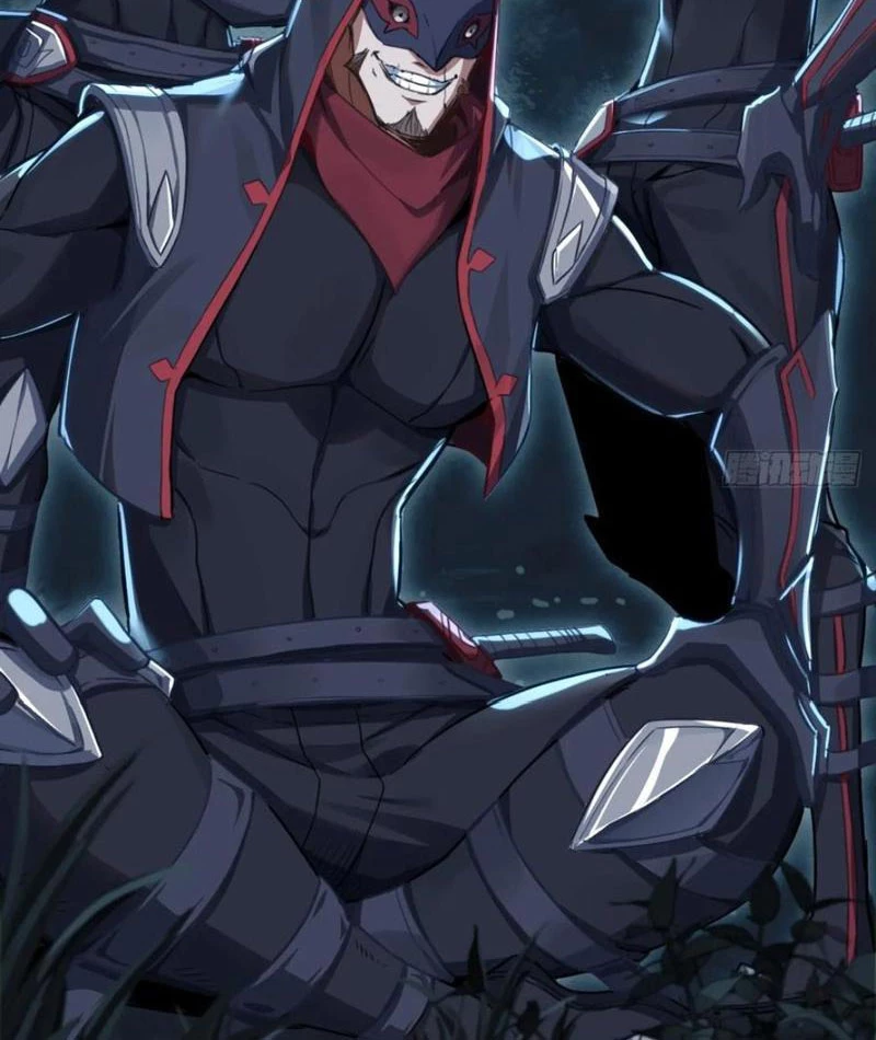 Đừng Xem Thường Một Củ Cải Chapter 25 - Trang 2