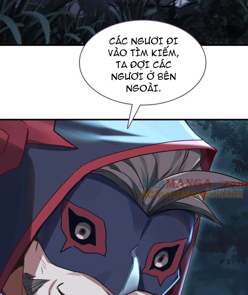 Đừng Xem Thường Một Củ Cải Chapter 25 - Trang 2