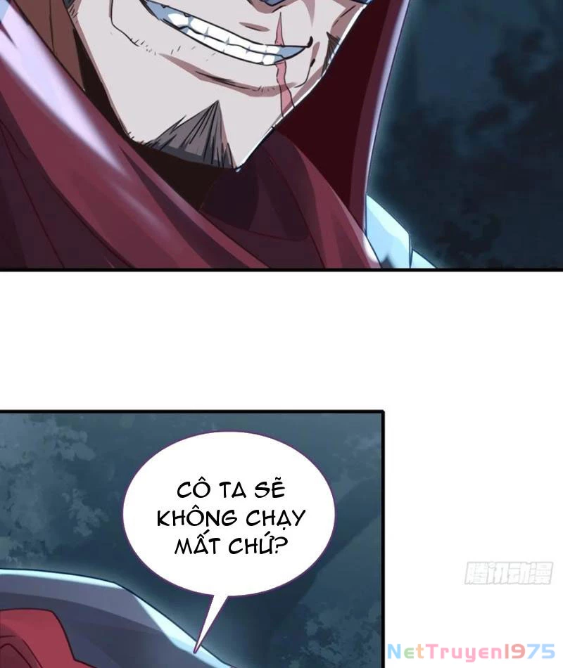 Đừng Xem Thường Một Củ Cải Chapter 25 - Trang 2