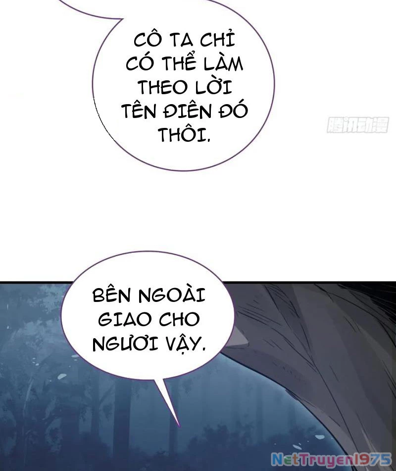 Đừng Xem Thường Một Củ Cải Chapter 25 - Trang 2