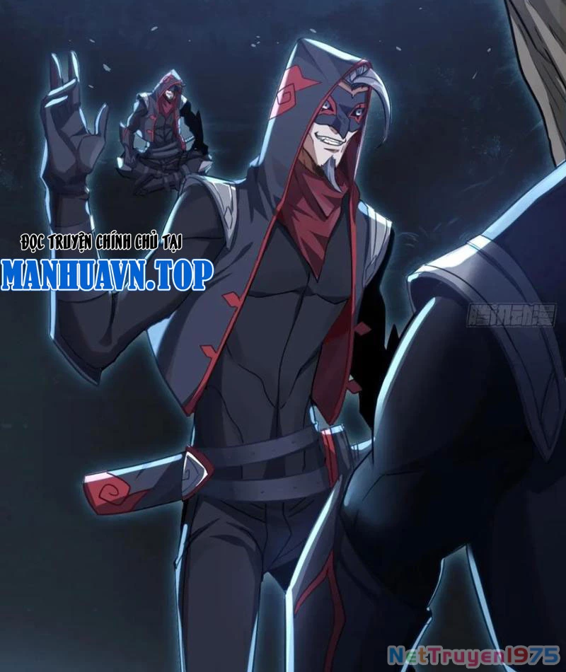 Đừng Xem Thường Một Củ Cải Chapter 25 - Trang 2