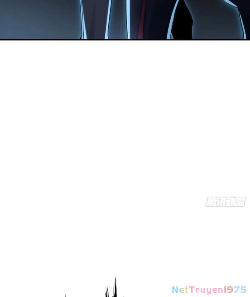 Đừng Xem Thường Một Củ Cải Chapter 25 - Trang 2