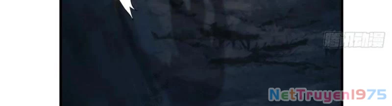 Đừng Xem Thường Một Củ Cải Chapter 25 - Trang 2