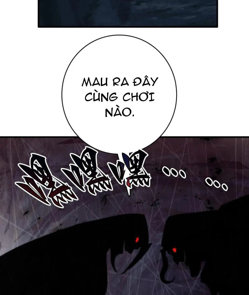 Đừng Xem Thường Một Củ Cải Chapter 25 - Trang 2