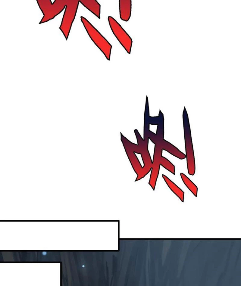 Đừng Xem Thường Một Củ Cải Chapter 25 - Trang 2