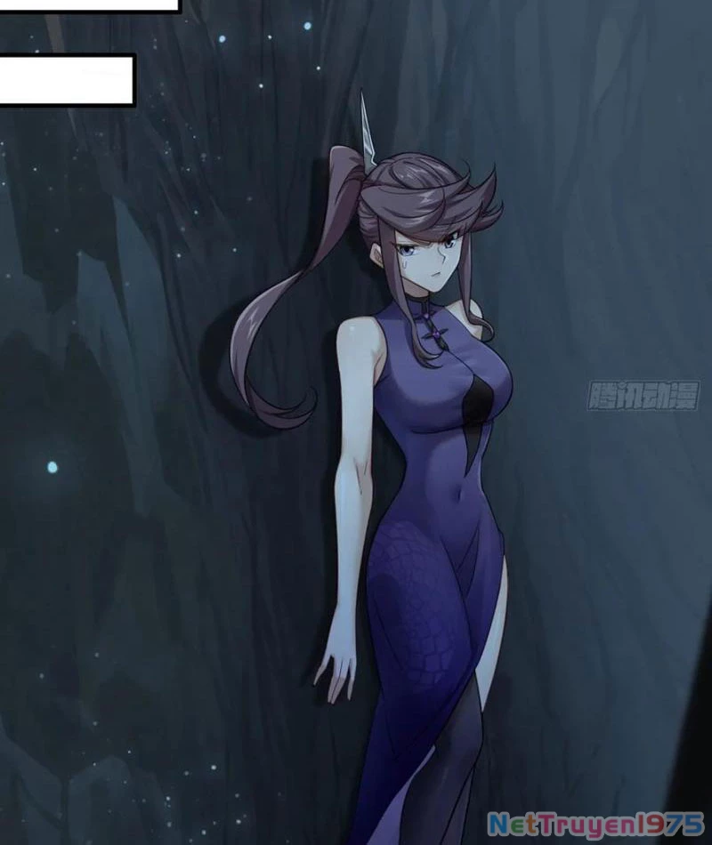 Đừng Xem Thường Một Củ Cải Chapter 25 - Trang 2