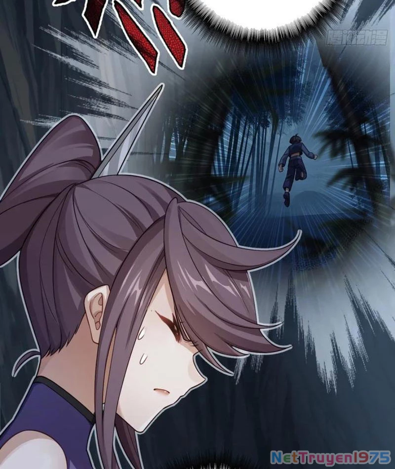 Đừng Xem Thường Một Củ Cải Chapter 25 - Trang 2