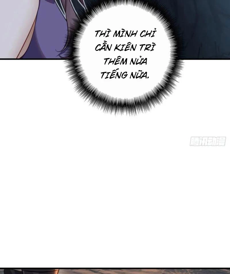Đừng Xem Thường Một Củ Cải Chapter 25 - Trang 2