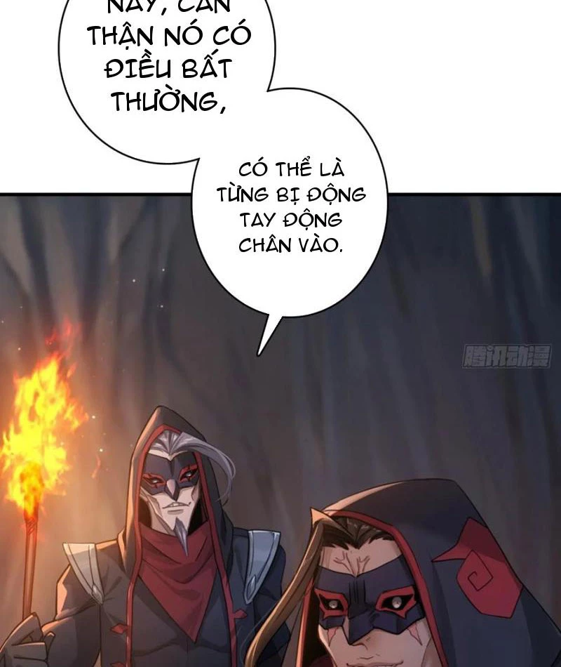 Đừng Xem Thường Một Củ Cải Chapter 25 - Trang 2