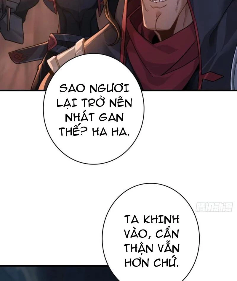 Đừng Xem Thường Một Củ Cải Chapter 25 - Trang 2