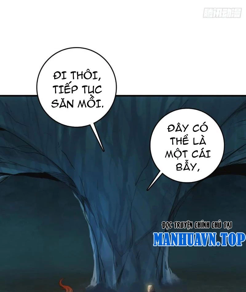 Đừng Xem Thường Một Củ Cải Chapter 25 - Trang 2