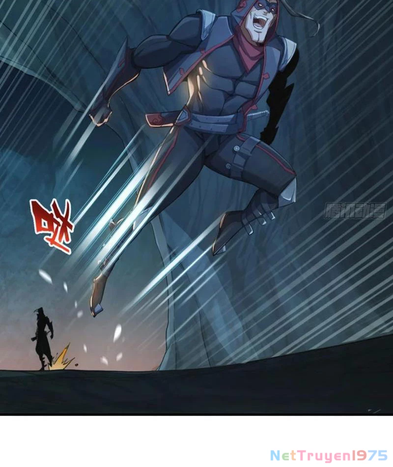 Đừng Xem Thường Một Củ Cải Chapter 25 - Trang 2