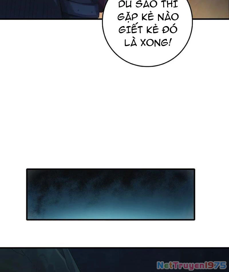 Đừng Xem Thường Một Củ Cải Chapter 25 - Trang 2